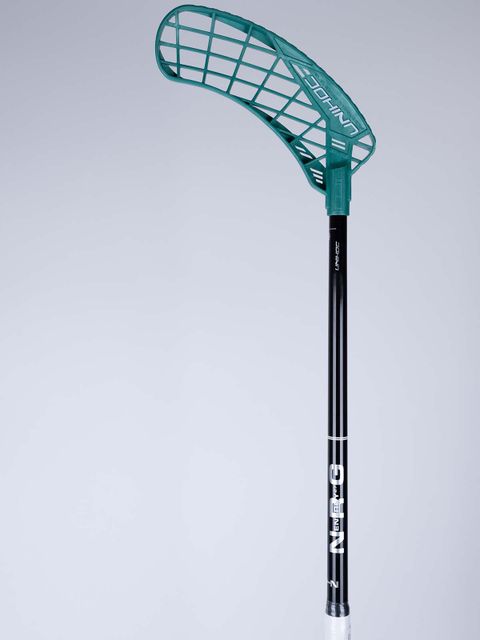 Unihoc Stick ENERGY 27 - Epic